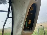 2009 jcb 541-70 verreiker - afbeelding 18 van  35