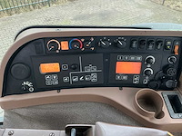 2009 john deere 8430 vierwielaangedreven landbouwtractor - afbeelding 17 van  25
