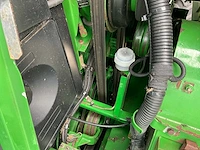 2009 john deere t670 maaidorser - afbeelding 46 van  71
