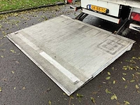 2009 jos mulder oplv7000 be oplegger - afbeelding 21 van  21