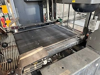 2009 kallfass super wrap 650 de luxe folie krimptunnel - afbeelding 5 van  35