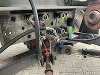 2009 kaweco si-11500 mesttank - afbeelding 13 van  26