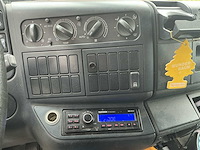 2009 klaas k2530tsp kraanwagen - afbeelding 29 van  42