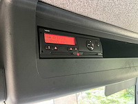 2009 klaas k2530tsp kraanwagen - afbeelding 31 van  42