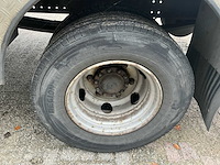 2009 klaas k2530tsp kraanwagen - afbeelding 40 van  42