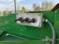 2009 koops s-rooier bloembollenrooier - afbeelding 68 van  76