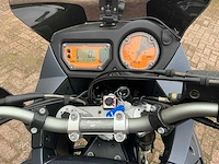 2009 ktm all-road 990 efi motorfiets 11-mh-nh - afbeelding 8 van  31