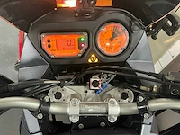2009 ktm all-road 990 efi motorfiets 11-mh-nh - afbeelding 10 van  31