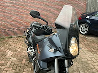 2009 ktm all-road 990 efi motorfiets 11-mh-nh - afbeelding 13 van  31