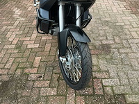 2009 ktm all-road 990 efi motorfiets 11-mh-nh - afbeelding 14 van  31