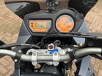 2009 ktm all-road 990 efi motorfiets 11-mh-nh - afbeelding 16 van  31