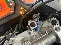 2009 ktm all-road 990 efi motorfiets 11-mh-nh - afbeelding 19 van  31