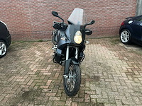 2009 ktm all-road 990 efi motorfiets 11-mh-nh - afbeelding 1 van  31
