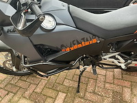 2009 ktm all-road 990 efi motorfiets 11-mh-nh - afbeelding 25 van  31