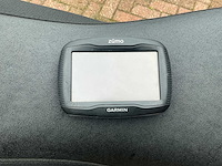 2009 ktm all-road 990 efi motorfiets 11-mh-nh - afbeelding 30 van  31