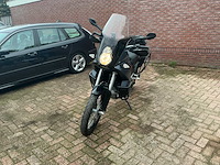 2009 ktm all-road 990 efi motorfiets 11-mh-nh - afbeelding 5 van  31