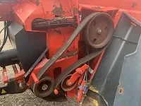 2009 kuhn primor 2060m gedragen stroblazer verdeler - afbeelding 13 van  23