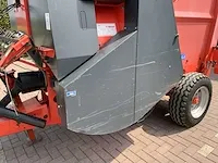 2009 kuhn primor 3560 strohakselaar/verdeler - afbeelding 2 van  23