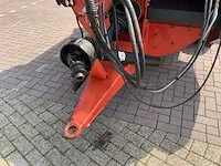 2009 kuhn primor 3560 strohakselaar/verdeler - afbeelding 7 van  23