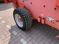 2009 kuhn primor 3560 strohakselaar/verdeler - afbeelding 11 van  23