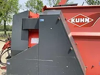 2009 kuhn primor 3560 strohakselaar/verdeler - afbeelding 23 van  23