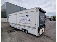 2009 kuiper verkoopwagen - afbeelding 4 van  13