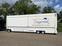 2009 kuiper verkoopwagen - afbeelding 1 van  13