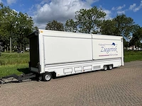 2009 kuiper verkoopwagen - afbeelding 6 van  13