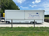 2009 kuiper verkoopwagen - afbeelding 10 van  13