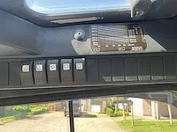 2009 linde h 30 d vorkheftruck - afbeelding 7 van  17