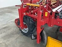 2009 m-h mp 1500/1800 multi bootplanter - afbeelding 7 van  40