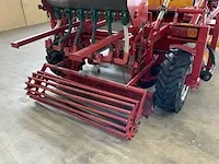 2009 m-h mp 1500/1800 multi bootplanter - afbeelding 21 van  40