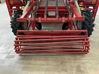 2009 m-h mp 1500/1800 multi bootplanter - afbeelding 24 van  40