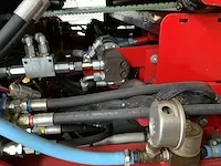 2009 m-h mp 1500/1800 multi bootplanter - afbeelding 30 van  40
