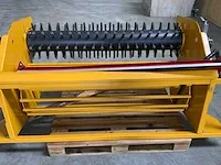 2009 m-h mp 1500/1800 multi bootplanter - afbeelding 33 van  40