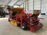 2009 m-h mp 1500/1800 multi bootplanter - afbeelding 34 van  40