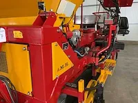 2009 m-h mp 1500/1800 multi bootplanter - afbeelding 40 van  40