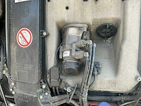 2009 man euro 5 vrachtwagen - afbeelding 100 van  124