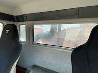 2009 man euro 5 vrachtwagen - afbeelding 14 van  124