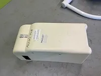 2009 maquet df ld duo operatielamp - afbeelding 15 van  15