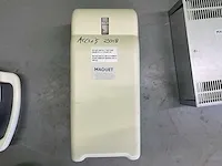 2009 maquet df ld duo operatielamp - afbeelding 13 van  14