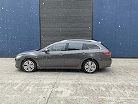 2009 mazda 6 sportbreak 2.0 automatic personenauto - afbeelding 18 van  22