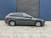 2009 mazda 6 sportbreak 2.0 automatic personenauto - afbeelding 19 van  22