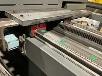 2009 meba 410dg bandzaagmachine - afbeelding 20 van  39