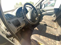 2009 mercedes-benz 109cdi vito bedrijfswagen 45-vzz-6 - afbeelding 13 van  24