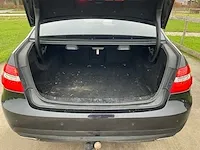 2009 mercedes-benz e-klasse 350cdi personenauto - afbeelding 14 van  36