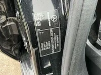 2009 mercedes-benz e-klasse 350cdi personenauto - afbeelding 17 van  36