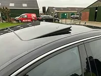 2009 mercedes-benz e-klasse 350cdi personenauto - afbeelding 19 van  36