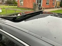 2009 mercedes-benz e-klasse 350cdi personenauto - afbeelding 20 van  36