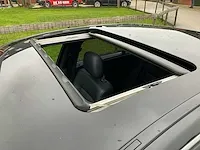2009 mercedes-benz e-klasse 350cdi personenauto - afbeelding 21 van  36